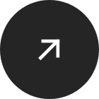 UP Right Arrow