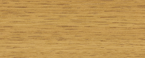 Aluminium Wood Finishes