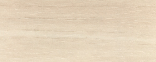 Aluminium Wood Finishes Thermo Packed Bar