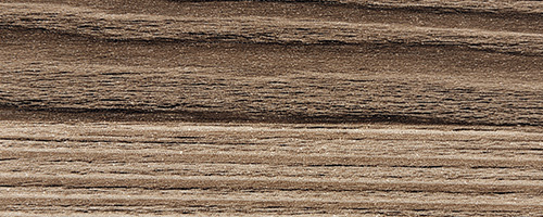 Aluminium Wood Finish Thermo Packed Bar Length
