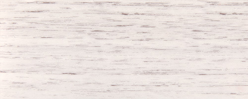 Aluminium Wood Finish Thermo Packed Bar Length