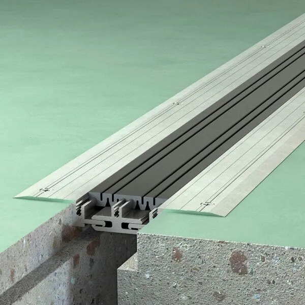 MaxAtec 150-A01-A02
