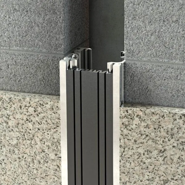MaxAtec 160-A07