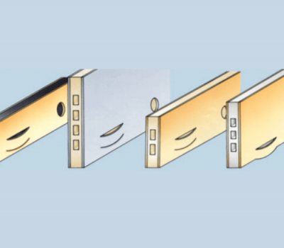 Loc Strips – 6mm Control Section