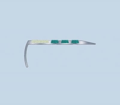 Asbraloy 1004VT