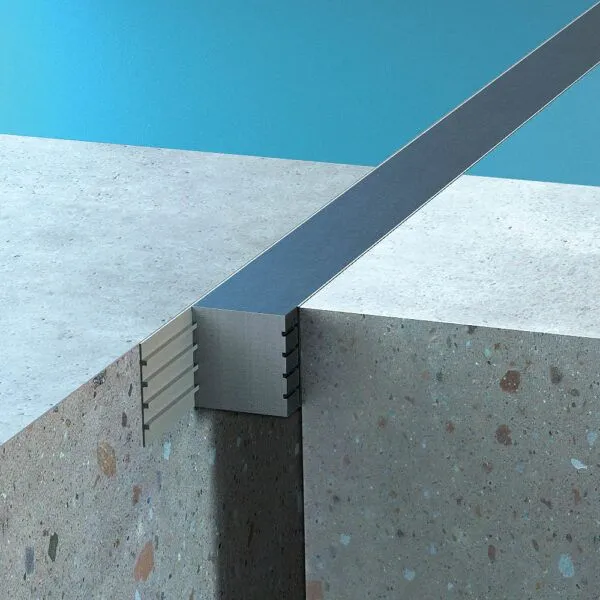 FlexAtec 1000-A01