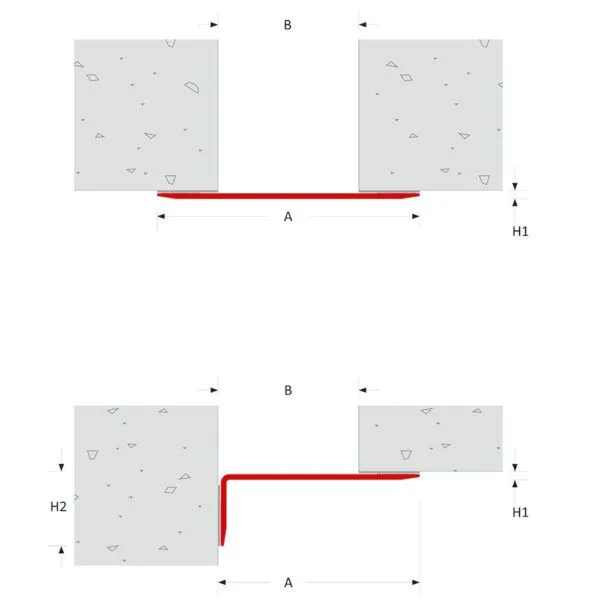 ElastAtec 1400-A07-A09 - Image 2