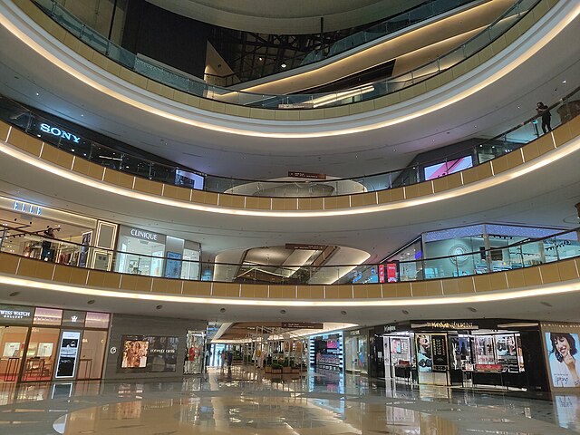 Expansion-Joint-Covers-at-The-Mall-Mid_Valley_Southkey