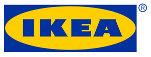 IKEA Logo