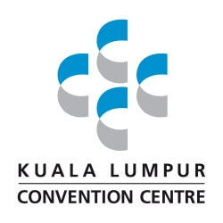 Kl Convention Center