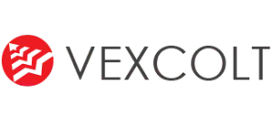 VEXCOLT Logo