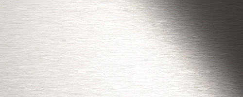 PTACCV 06