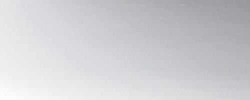 Silver Anodised Aluminium