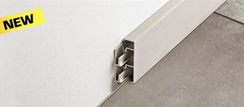 Proskirting List 40