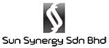 Sun Synergy Sdn Bhd