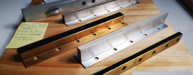 Latham product supplier in Malaysia