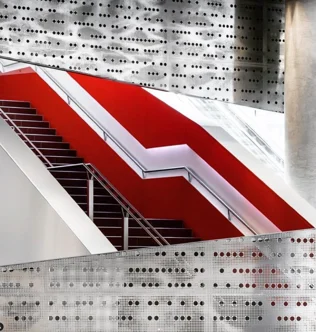 stair tread nosing in Malaysia-3