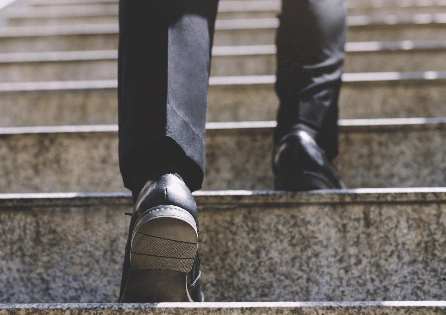stair tread nosing in Malaysia