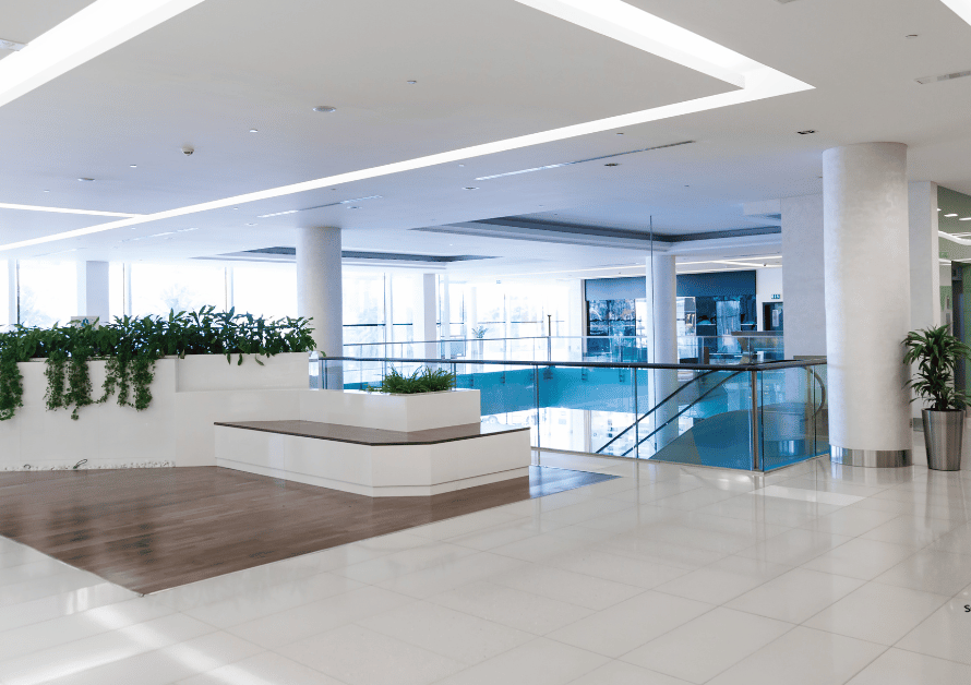 tile expansion strips Malaysia