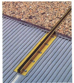 Latham products Architectural-Fittings Malaysia