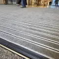 Comprehensive Guide to Effective Entrance Matting Systems