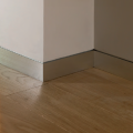 How to Choose the Right Wall Skirting for Your Malaysian Office