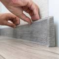 Top Floor Skirting Trends in Malaysia for 2026