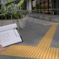 UBBL By-Law 34A and MS 1184 Explained: The Accessibility Codes Every Malaysian Architect Must Specify For